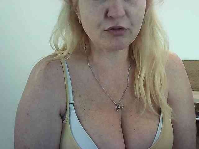 Multiply-orgazm webcam