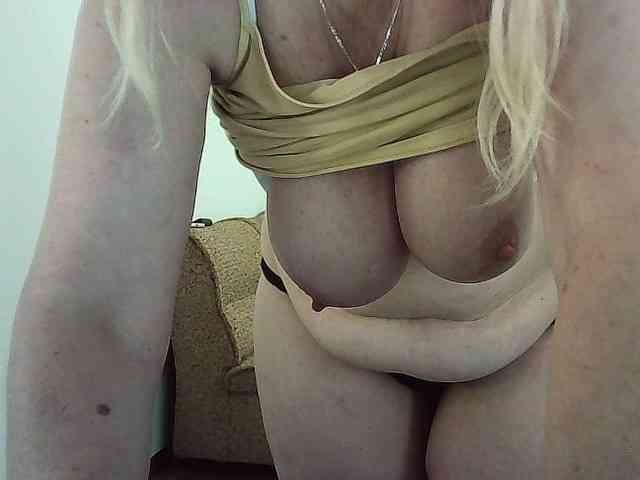 Multiply-orgazm webcam