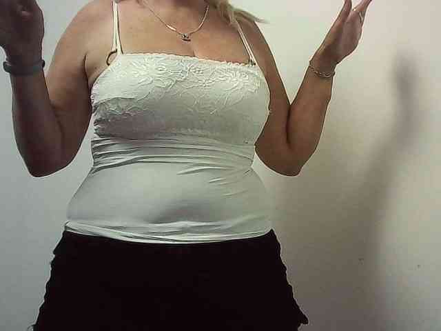Multiply-orgazm webcam