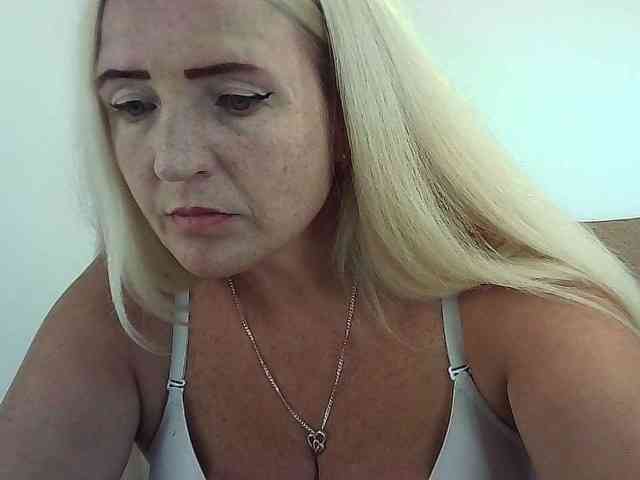 Multiply-orgazm webcam