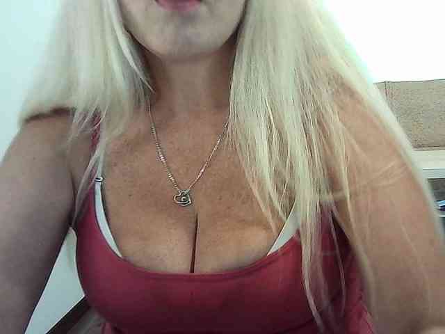Multiply-orgazm webcam