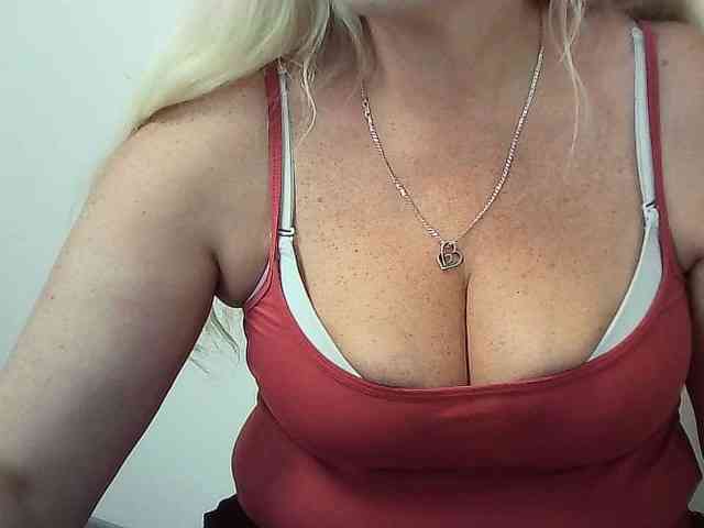 Multiply-orgazm webcam