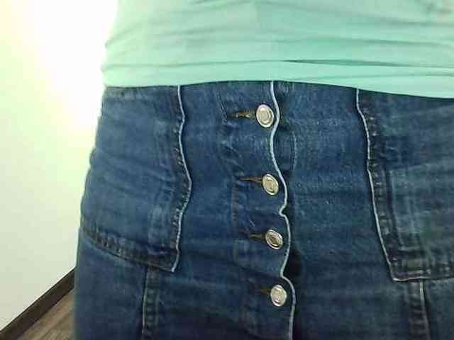 Multiply-orgazm webcam