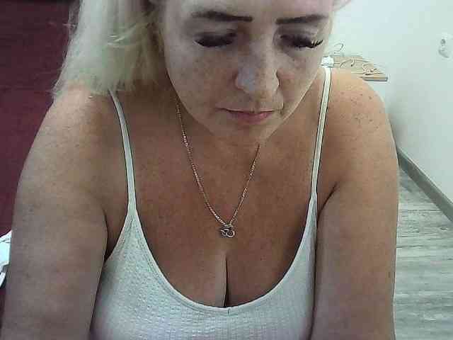 Multiply-orgazm webcam