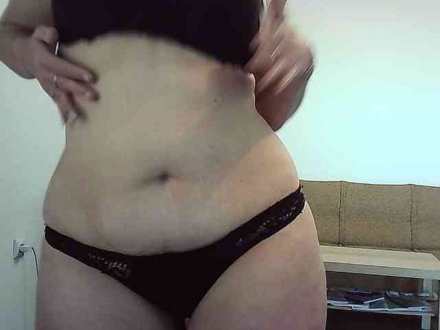 Multiply-orgazm webcam