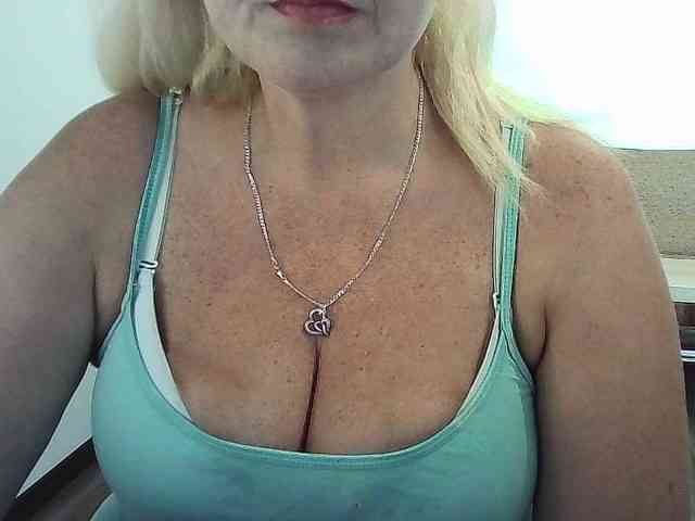 Multiply-orgazm webcam