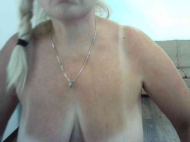 Multiply-orgazm webcam