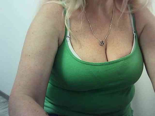 Multiply-orgazm webcam