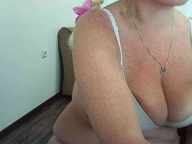 Multiply-orgazm Sex Cam Show