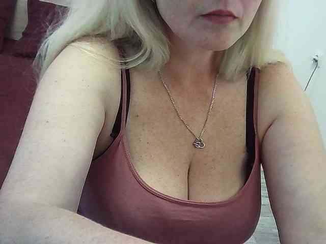Multiply-orgazm webcam