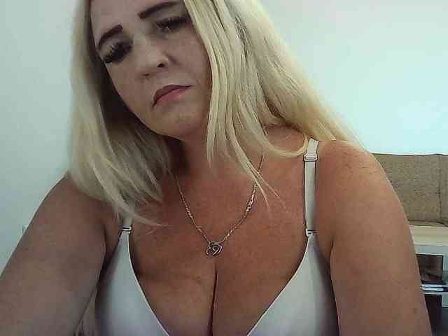 Multiply-orgazm webcam