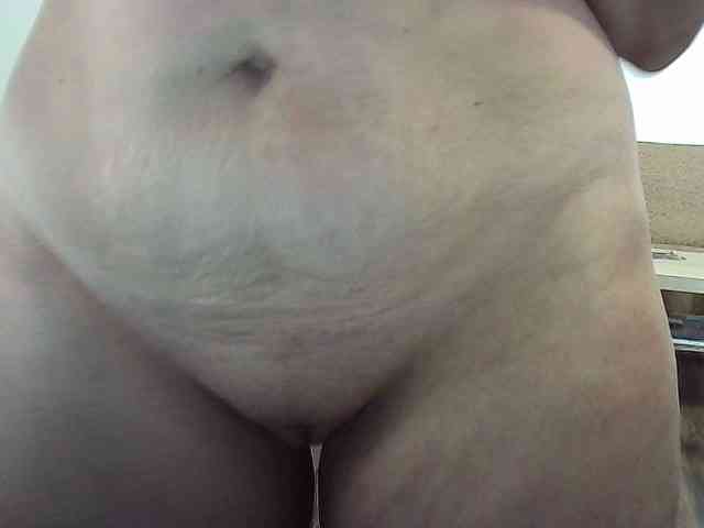 Multiply-orgazm webcam