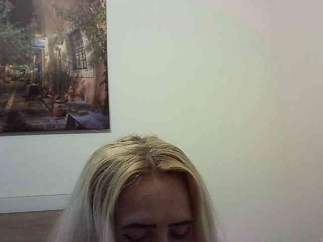 Multiply-orgazm webcam