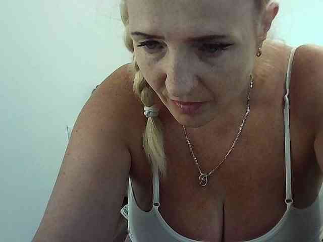 Multiply-orgazm webcam