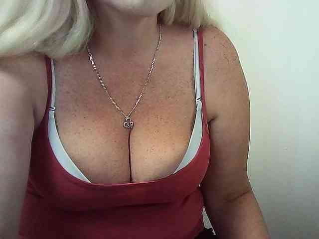 Multiply-orgazm webcam