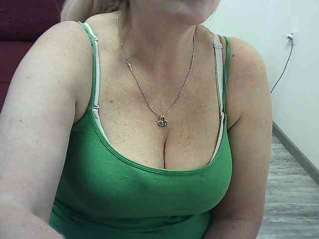 Multiply-orgazm webcam