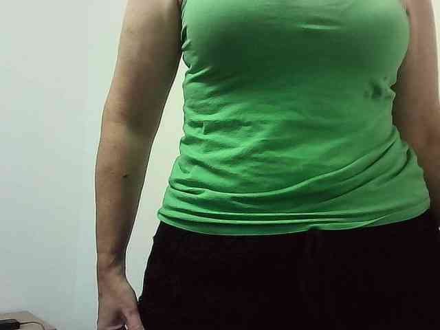 Multiply-orgazm webcam