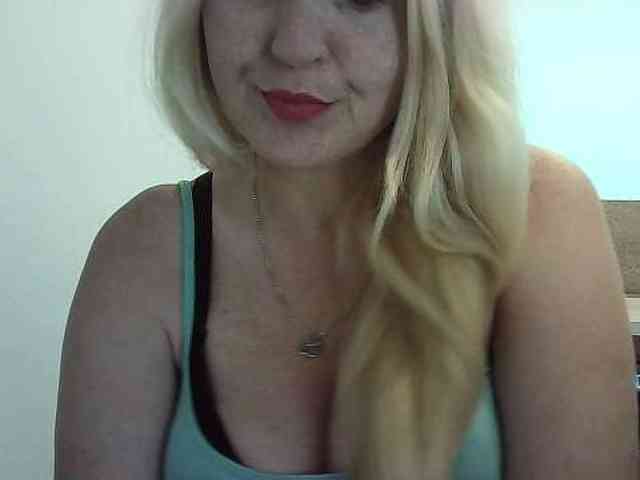 Multiply-orgazm webcam