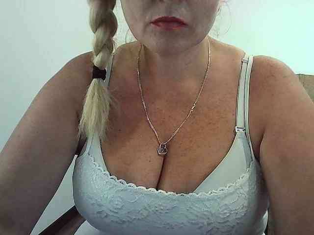 Multiply-orgazm webcam