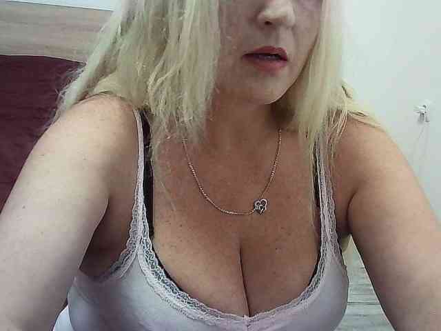 Multiply-orgazm webcam