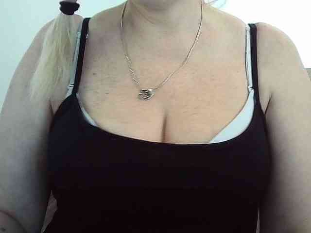 Multiply-orgazm Live Webcam on BongaCams