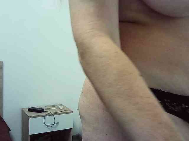 Multiply-orgazm webcam