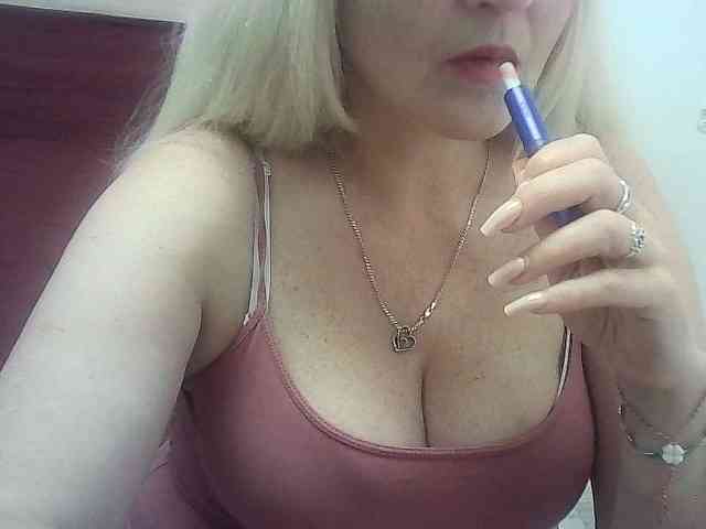 Multiply-orgazm webcam