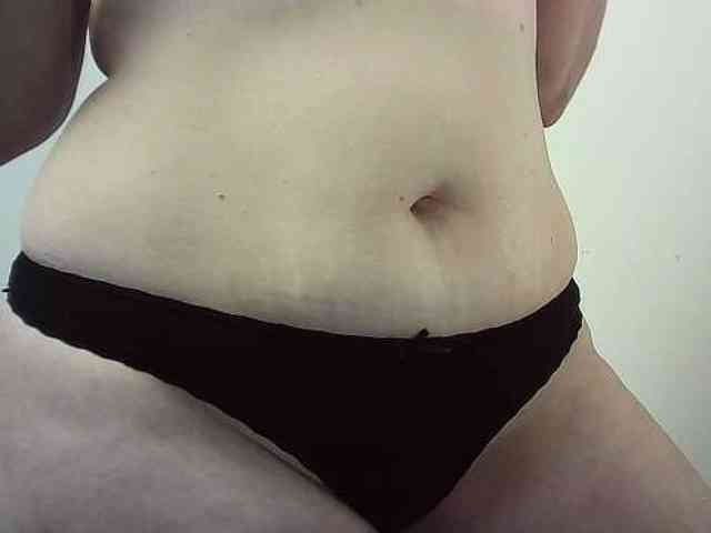 Multiply-orgazm webcam