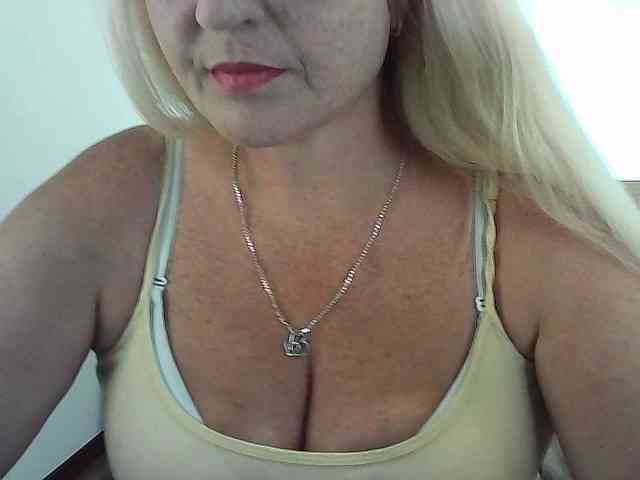 Multiply-orgazm webcam