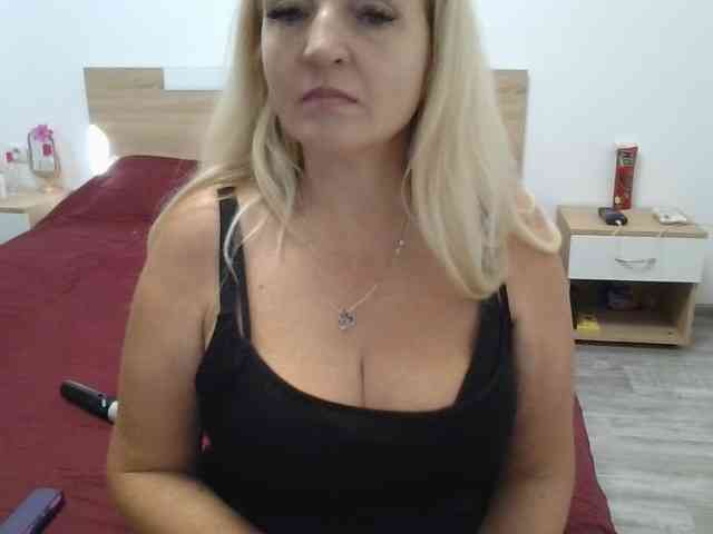 Multiply-orgazm webcam