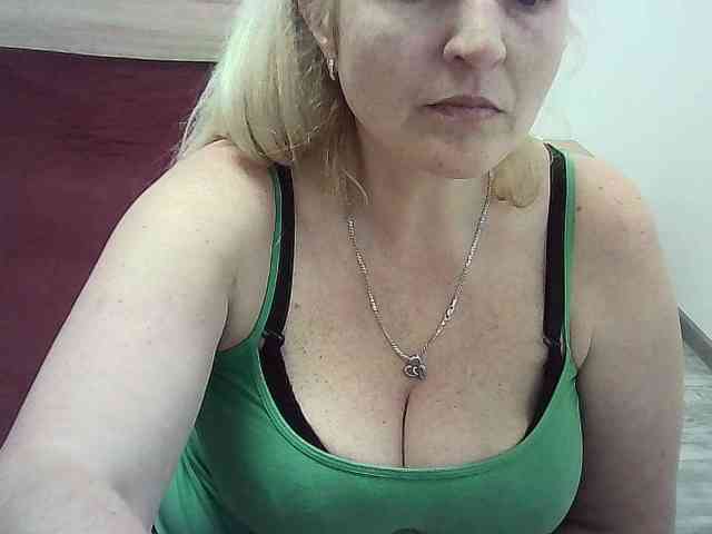 Multiply-orgazm webcam