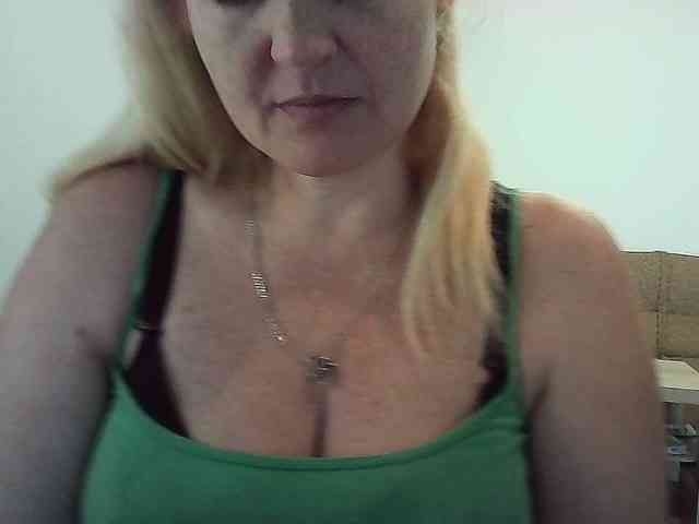 Multiply-orgazm webcam