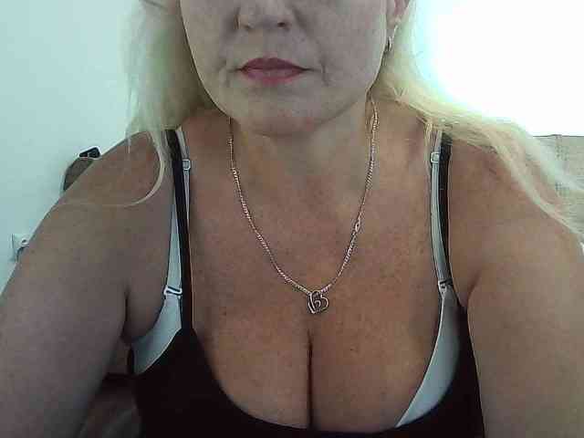 Multiply-orgazm webcam