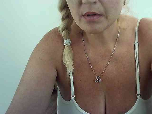 Multiply-orgazm webcam