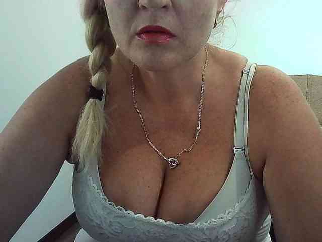 Multiply-orgazm webcam