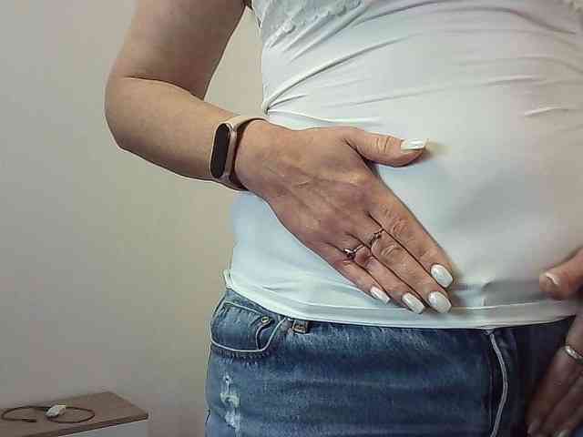 Multiply-orgazm webcam