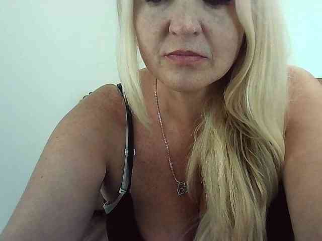 Multiply-orgazm webcam
