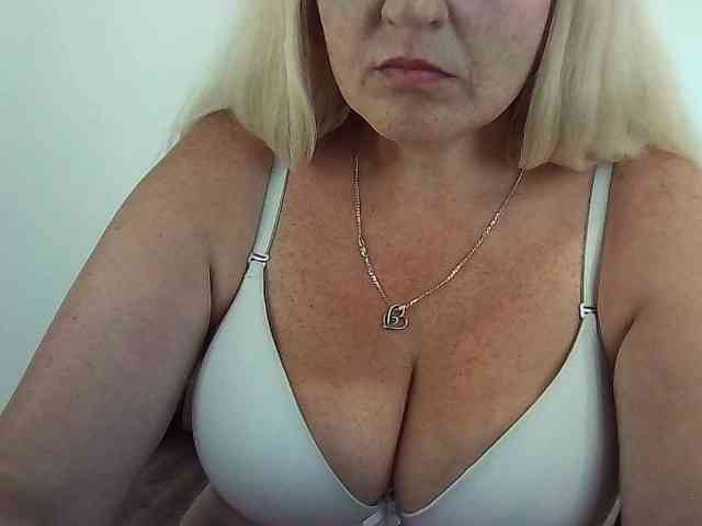Multiply-orgazm webcam