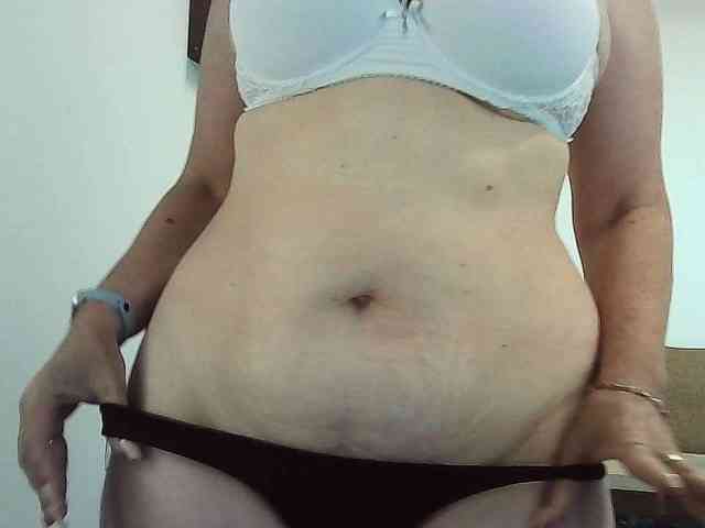 Multiply-orgazm webcam