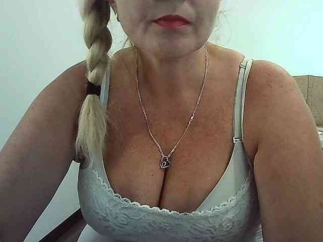 Multiply-orgazm webcam