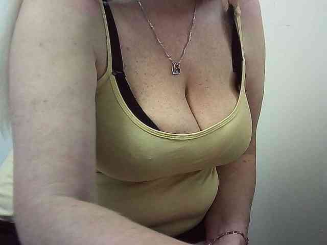 Multiply-orgazm webcam