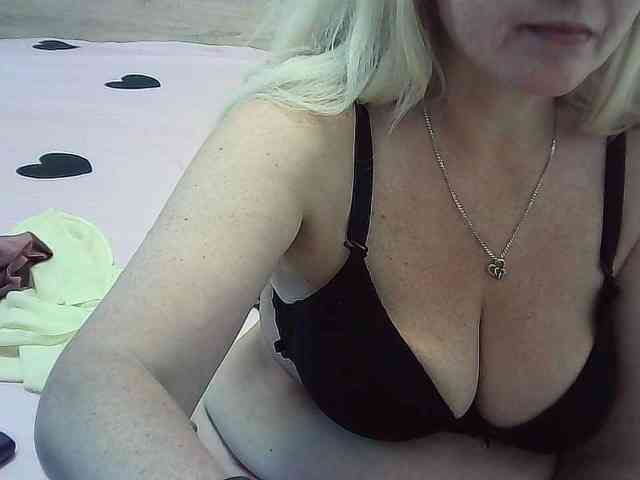 Multiply-orgazm webcam