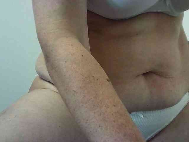real web cam show Multiply-orgazm