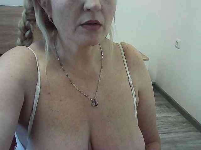 Multiply-orgazm webcam