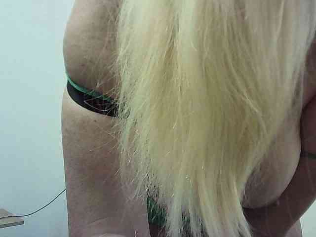 Multiply-orgazm webcam