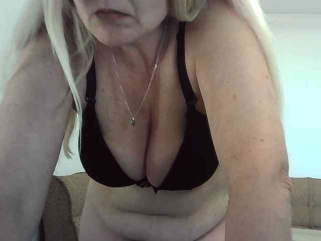 Multiply-orgazm webcam