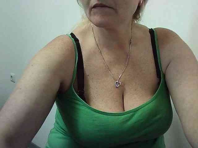 Multiply-orgazm webcam
