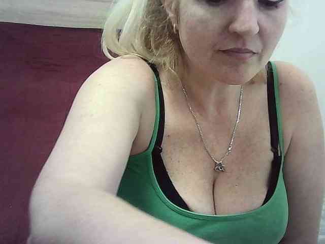 Multiply-orgazm webcam