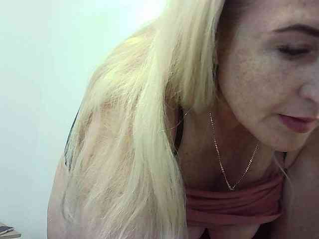 Multiply-orgazm webcam