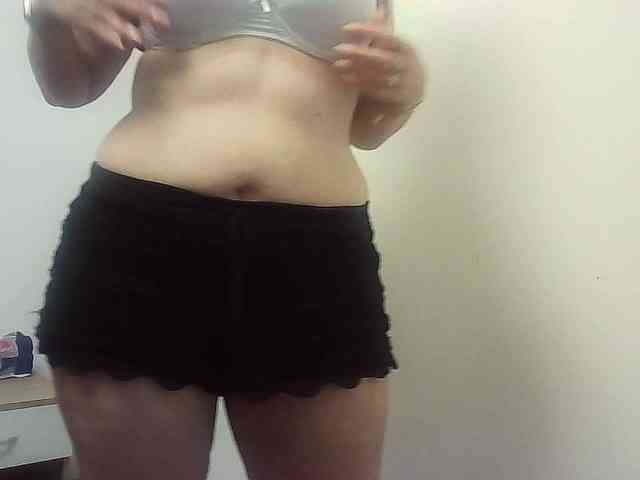 Multiply-orgazm webcam